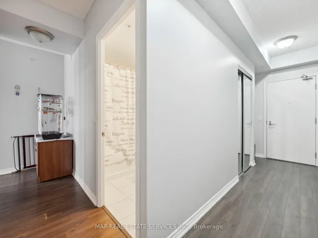 Additional image 11 of 15 James Finlay Way Unit 805