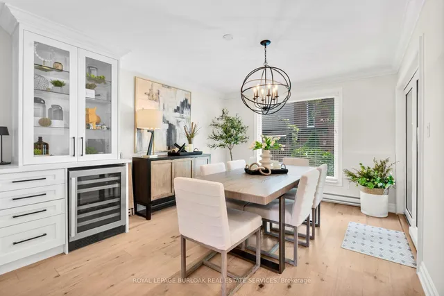 Additional image 15 of 1576 Kerns Rd Unit 6