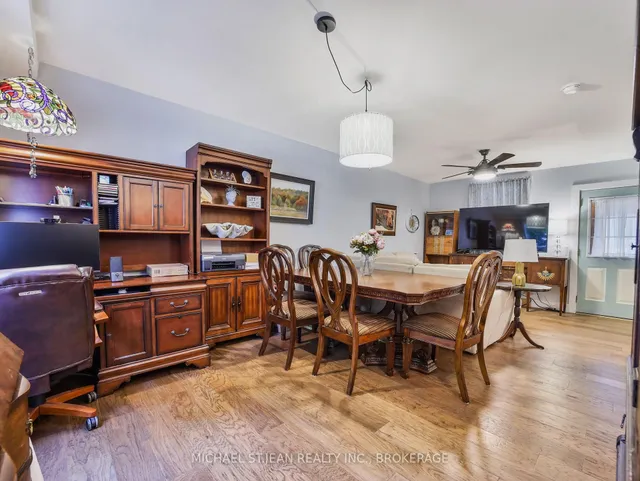 Additional image 9 of 1291 Cannon St