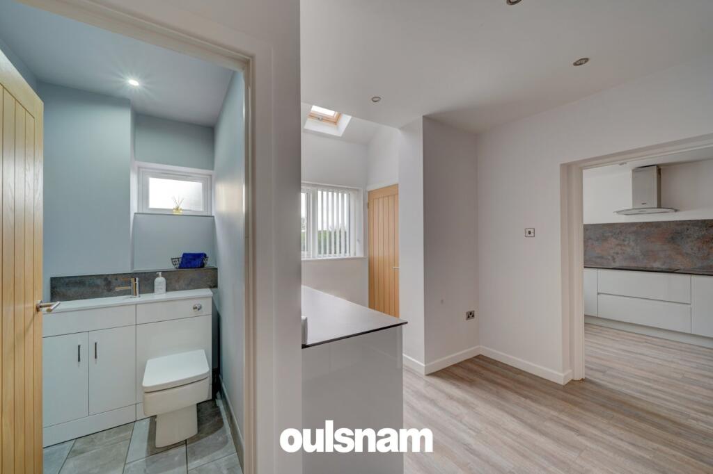 Additional image 8 of Wast Hills Lane, Kings Norton, Birmingham, B38