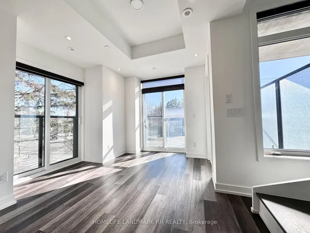 Additional image 2 of 268 Finch Ave Unit 20