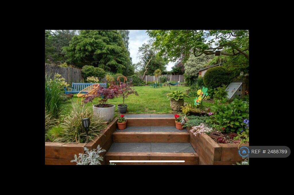 Additional image 20 of Moorcroft Road, Birmingham, B13