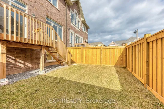 房产图片 42 - 142 Toucan Tr