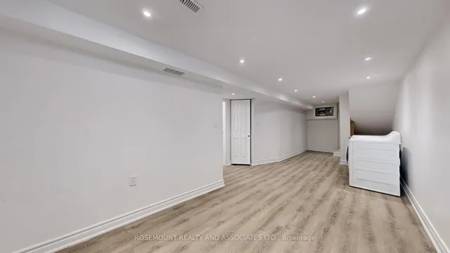 Additional image 17 of 50 Blackwell Ave Unit 25