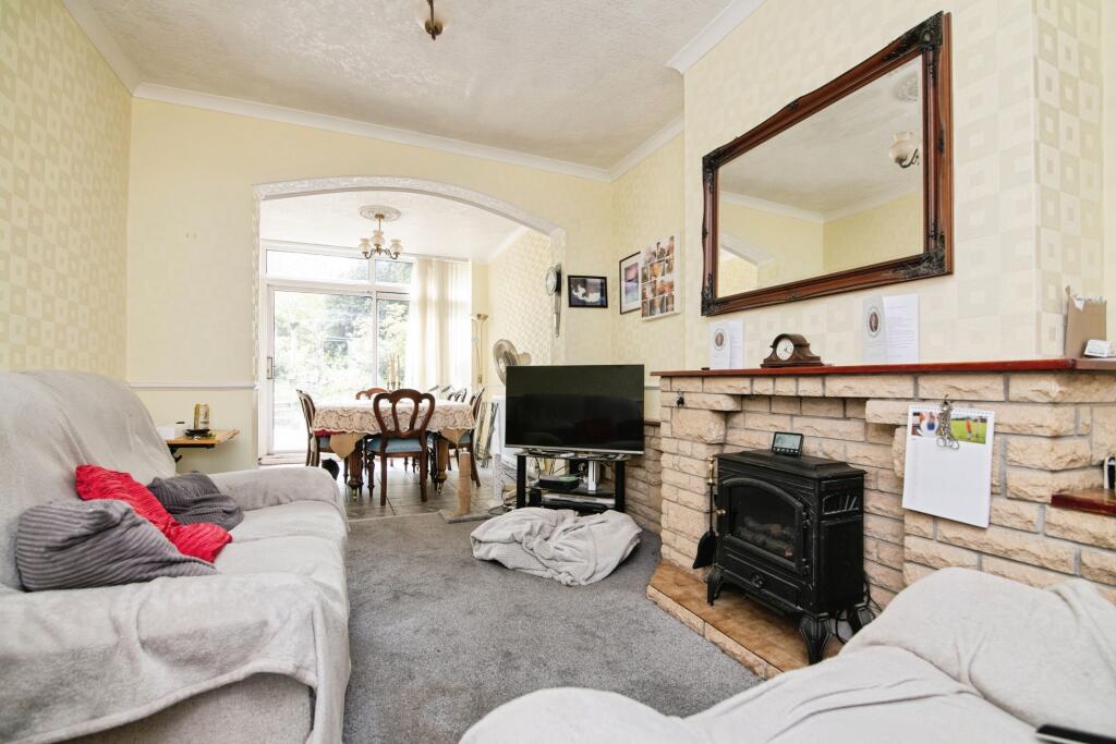 Additional image 4 of Nigel Avenue, Birmingham, B31