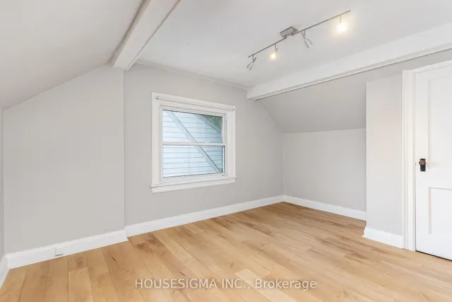 Additional image 14 of 225 Bowman St