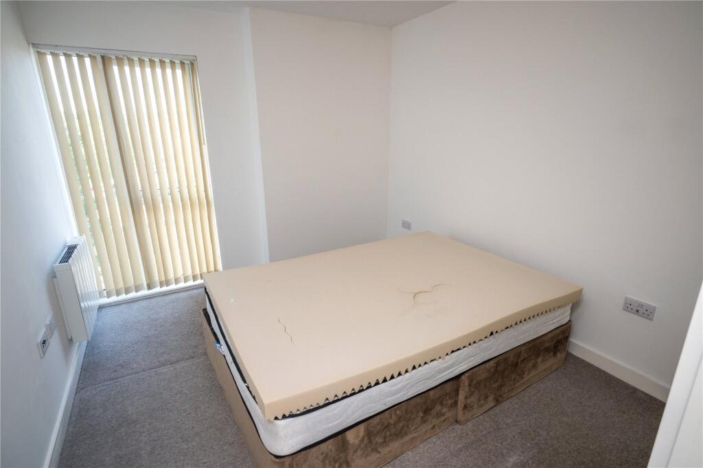 Additional image 9 of Lexington Gardens, Edgbaston, Birmingham, B15