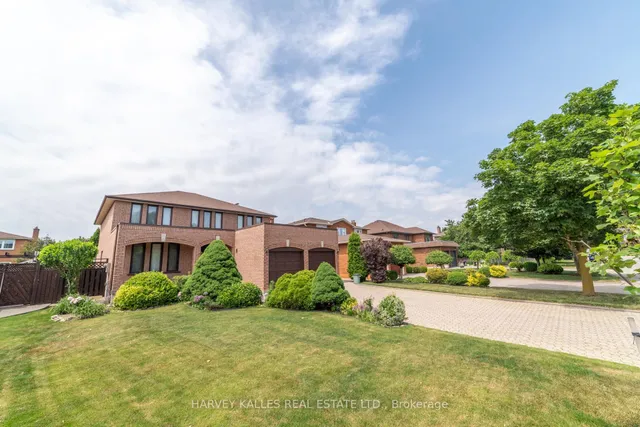 Additional image 40 of 4257 Starlight Cres