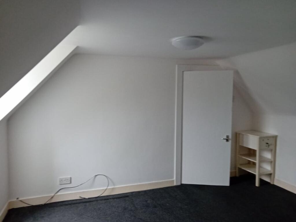 Additional image 9 of South High Street, Portsoy, Banffshire, AB45