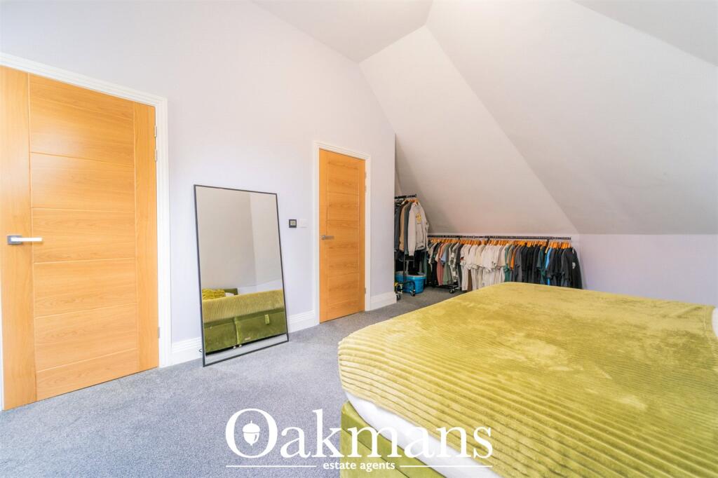 Additional image 13 of Raddlebarn Road, Selly Oak, Birmingham, B29