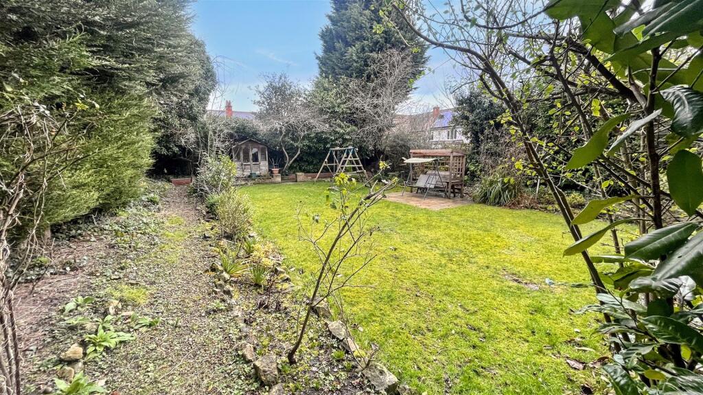 Additional image 23 of Bloomfield Road, Moseley