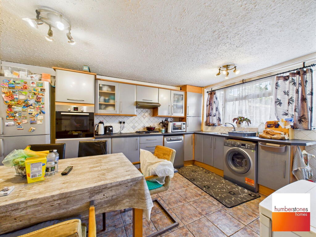 Additional image 16 of Monument Road, Birmingham, B16 8UZ