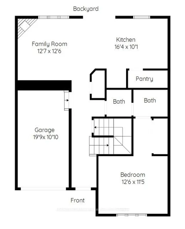 Additional image 48 of 8 Valiant Circ