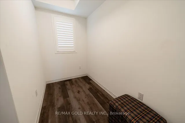 Additional image 10 of 451 GORDON KRANTZ Ave