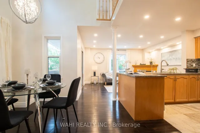 Additional image 7 of 45 Harnesworth Cres