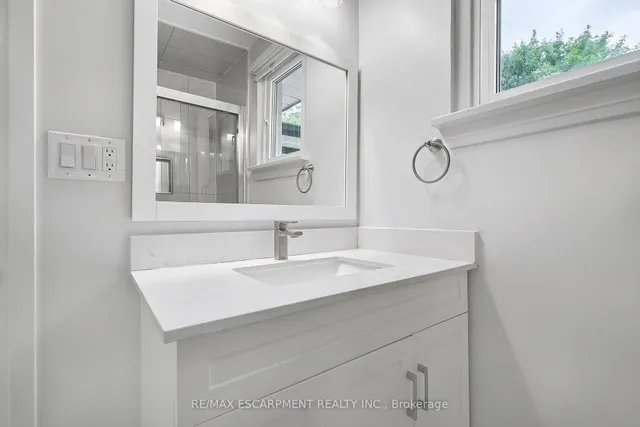 Additional image 26 of 1414 Allangrove Dr