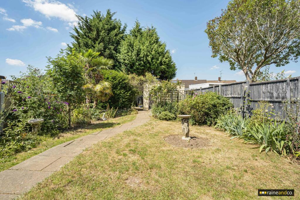 Additional image 13 of Heathcote Avenue, Hatfield