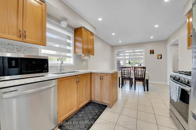 Additional image 9 of 4 SPARTAN Crt