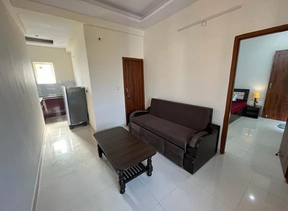 Additional image 3 of Sahastradhara, Dehradun