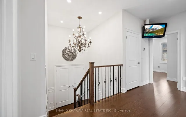 Additional image 23 of 25 Wheat Boom Dr