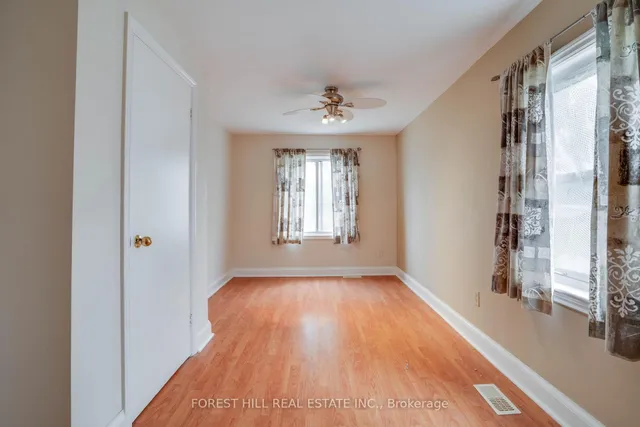 Additional image 24 of 160 Pleasant Ave