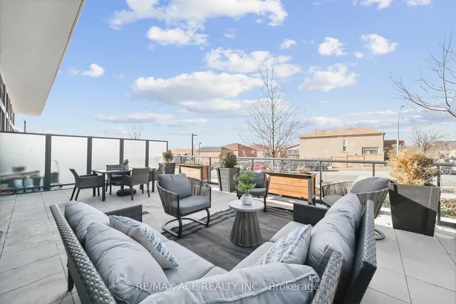 Additional image 33 of 65 Watergarden Dr Unit 101