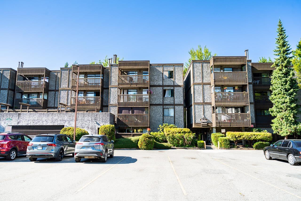 110 13507 96 AVENUE|Surrey, British Columbia V3V7P3