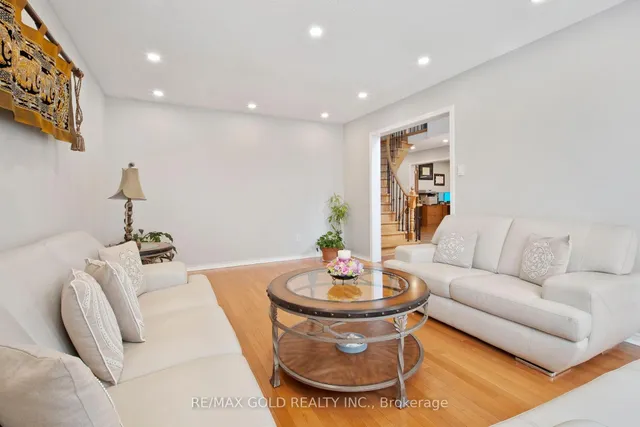 Additional image 8 of 103 Kenpark Ave