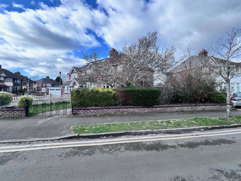 Additional image 18 of Wilnecote Grove