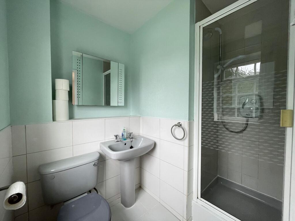 Additional image 18 of Hawthorn Brook Way, Birmingham, B23