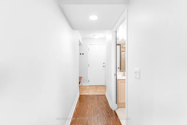 Additional image 5 of 2121 Lake Shore Blvd Unit 204