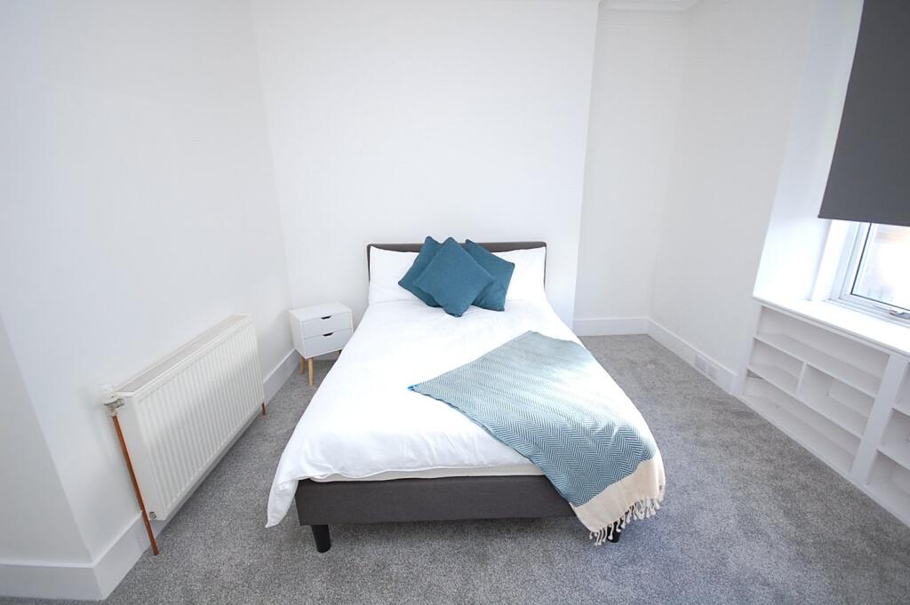 Additional image 5 of Walker Road, Torry, Aberdeen, AB11