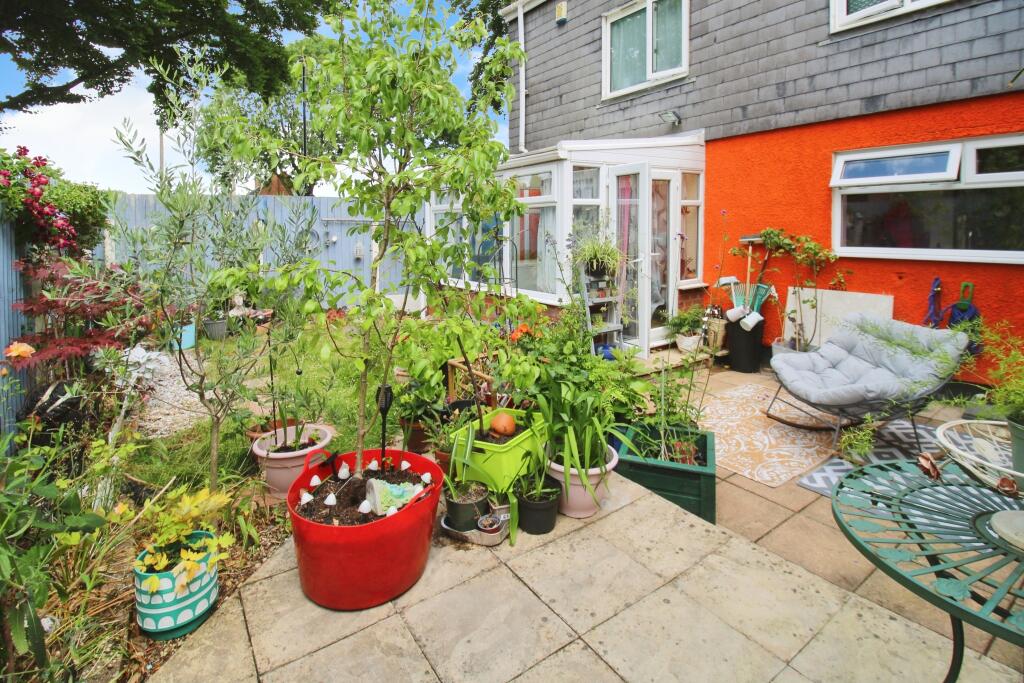 Additional image 13 of Hillstone Road, Birmingham, B34