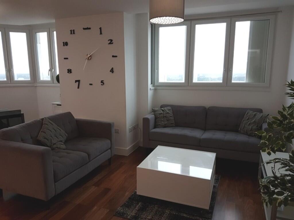 Additional image 3 of Metropolitan House, 1 Hagley Road, Birmingham