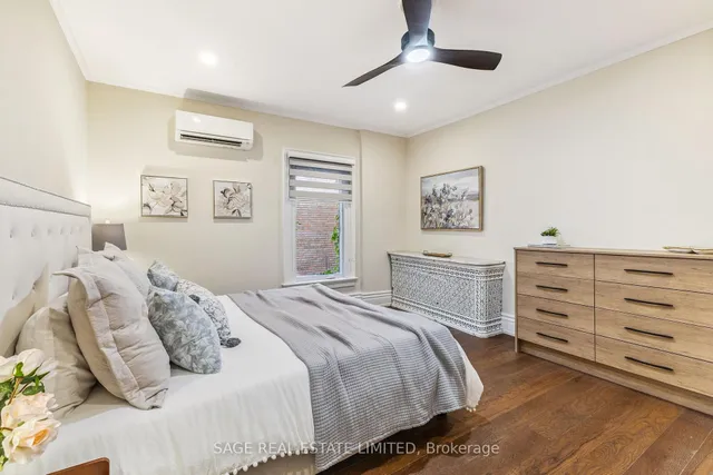 Additional image 26 of 14 Halton St