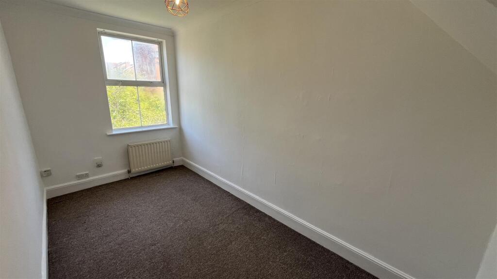 Additional image 17 of Valentine Road, Kings Heath