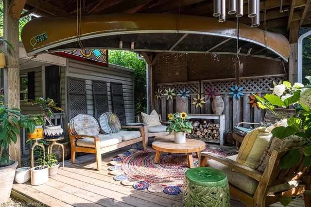 Additional image 42 of 55 Wood St