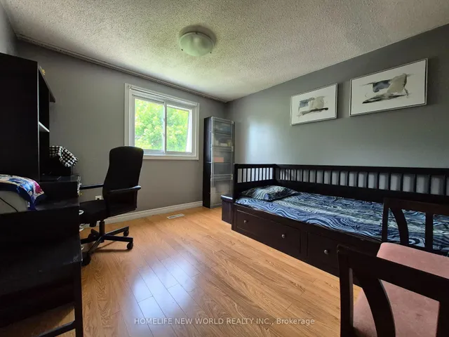 Additional image 12 of 121 Sadlee Cove Cres