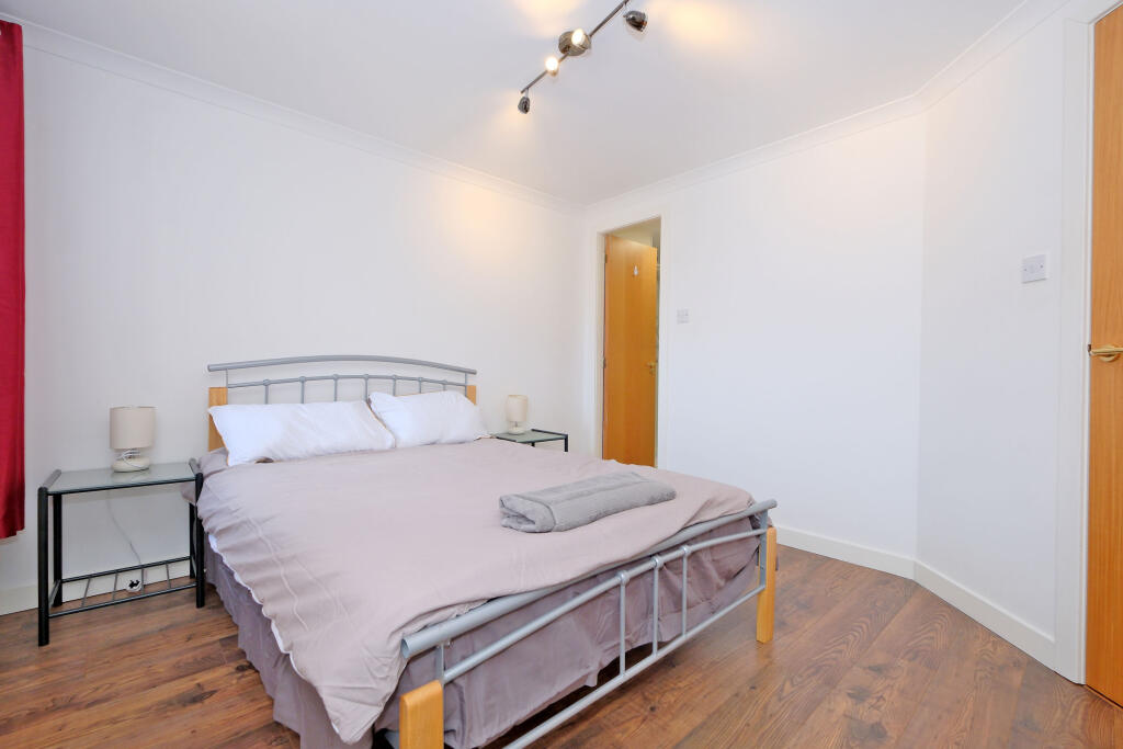 Additional image 12 of 21 Riverside Drive, The City Centre, Aberdeen, AB11