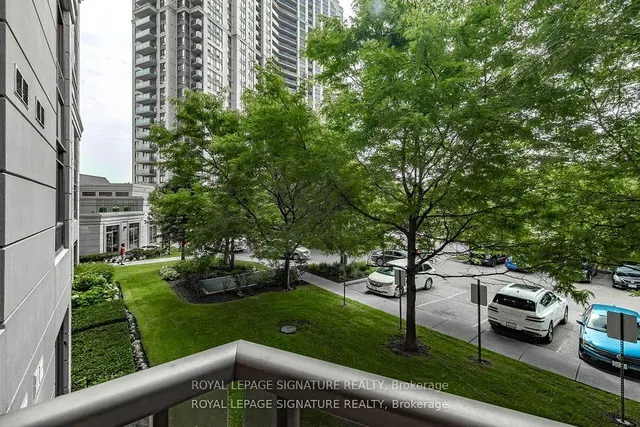 Additional image 16 of 710 Humberwood Blvd Unit 209