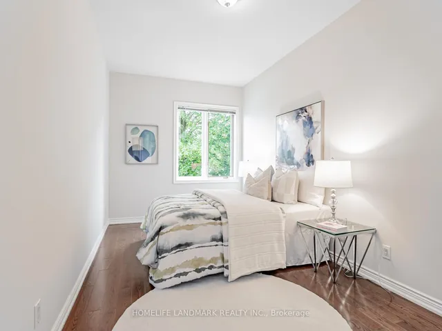 Additional image 7 of 108 Banff Rd