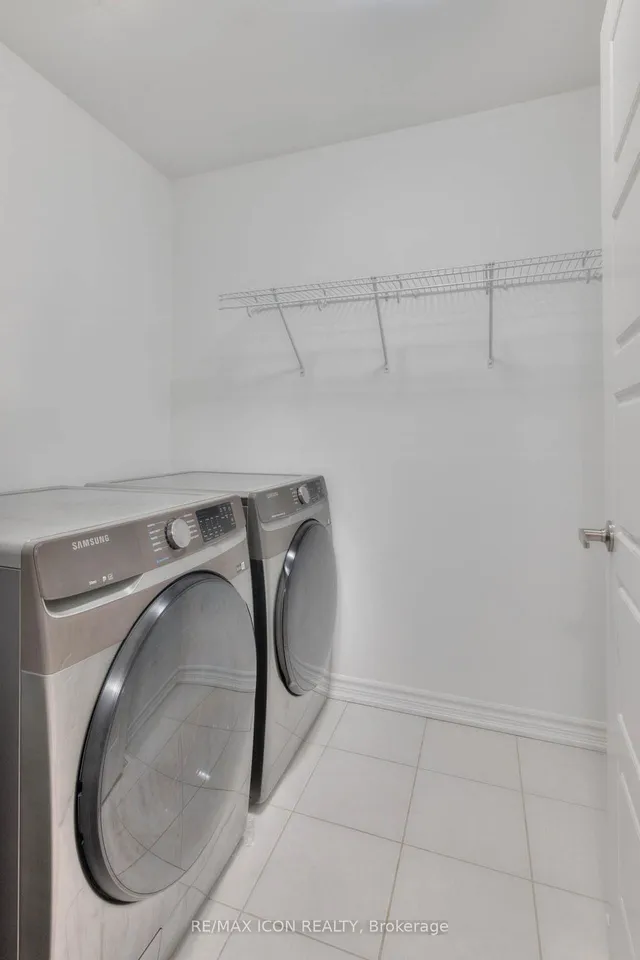 Additional image 27 of 22 Saxony St