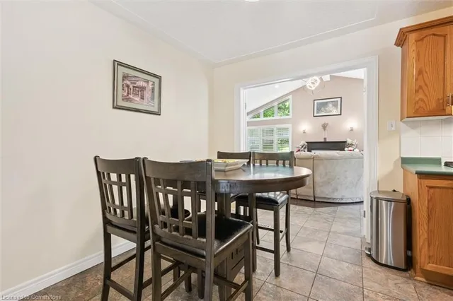 Additional image 11 of 504 Forest Hill Dr