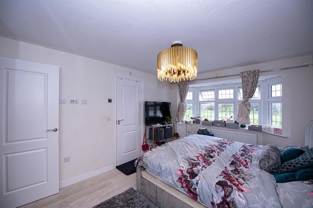 Additional image 16 of Cricketers Grove, Harborne, Birmingham, B17