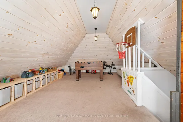 Additional image 26 of 209 Rothsay Ave