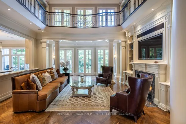 Additional image 5 of 43 North Dr