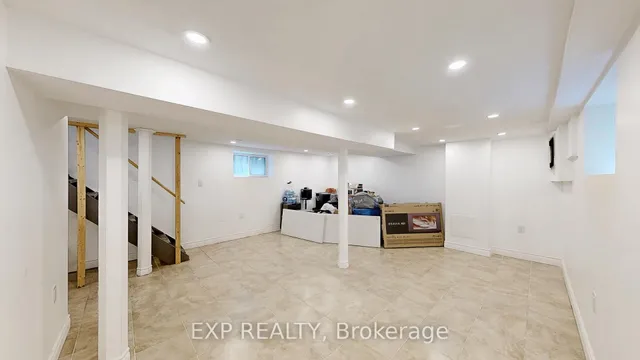房产图片 40 - 78 Martimas Ave