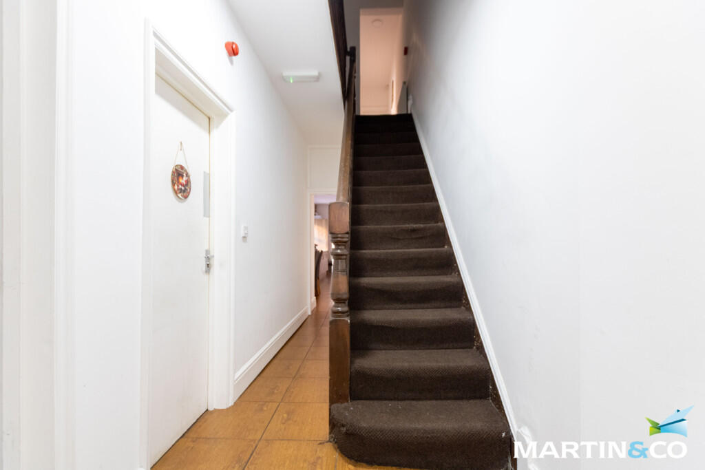 Additional image 6 of Hallewell Road, Edgbaston, B16