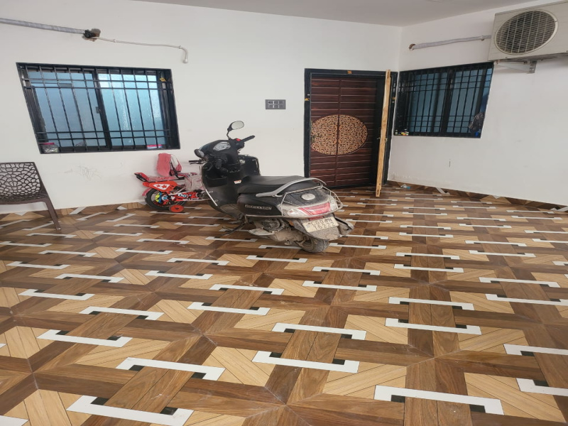 Additional image 2 of Fafadih, Raipur