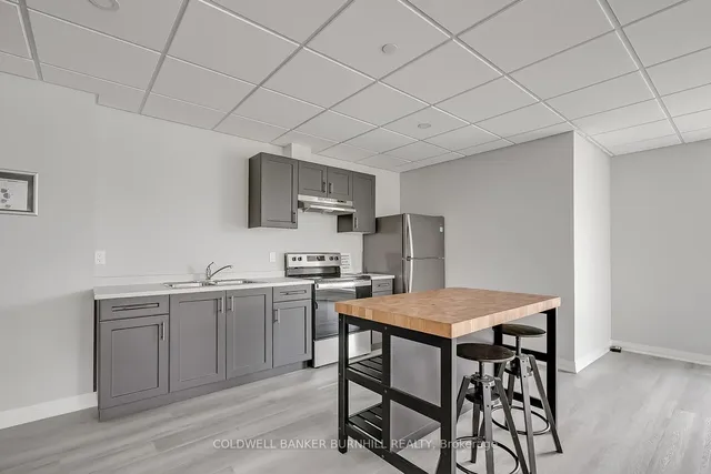 Additional image 27 of 5 Hamilton St Unit 507